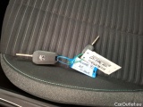  Peugeot  208  Style 1.2 PureTech 75CV BVM5 E6d #12
