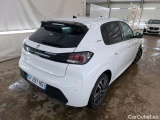  Peugeot  208  Style 1.2 PureTech 75CV BVM5 E6d #3