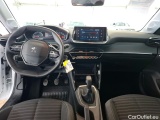  Peugeot  208  Style 1.2 PureTech 75CV BVM5 E6d #5