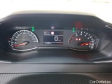  Peugeot  208  Style 1.2 PureTech 75CV BVM5 E6d #6