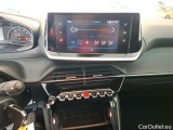  Peugeot  208  Style 1.2 PureTech 75CV BVM5 E6d #7