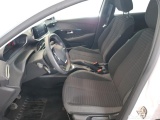  Peugeot  208  Style 1.2 PureTech 75CV BVM5 E6d #8