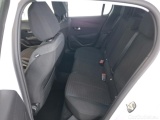  Peugeot  208  Style 1.2 PureTech 75CV BVM5 E6d #9