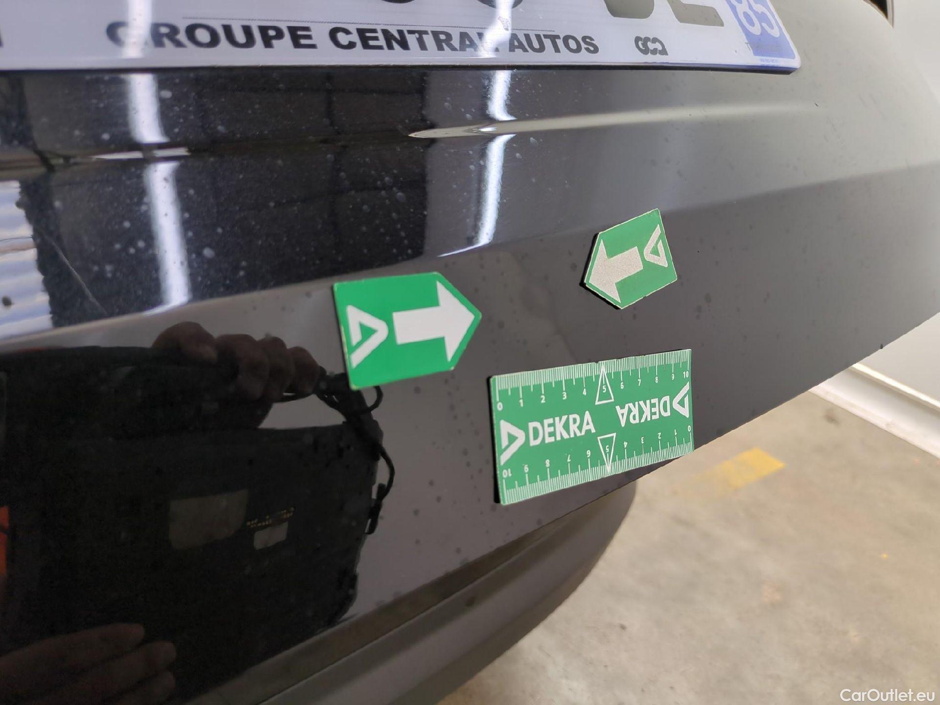  Skoda  Kodiaq  Business 1.5 TSI 150CV BVA7 E6d #4