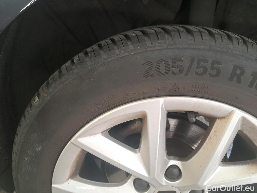  Seat  Leon  Style 1.0 TSI 110CV BVM6 E6d #16