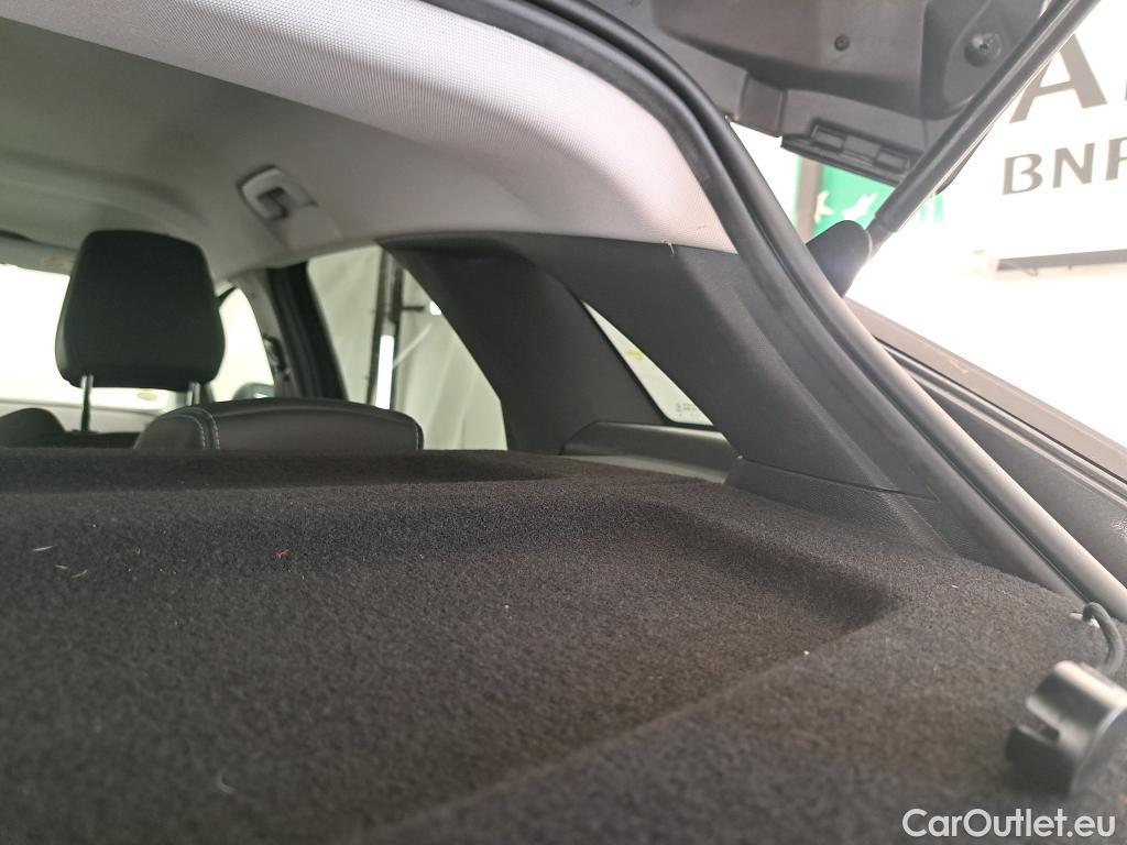  Peugeot  3008  Allure 1.5 HDi 130CV BVA8 E6d #21