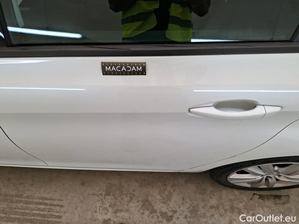  Peugeot  308  Active Business 1.5 HDi 130CV BVA8 E6d #34
