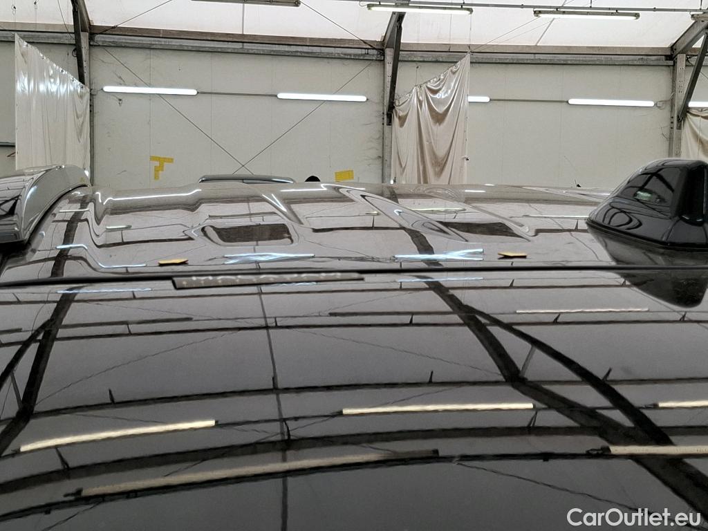  Toyota  RAV4 TOYOTA  Hybride / 2018 / 5P / SUV Hybride 2WD Dynamic Business St Hyb Acad #5