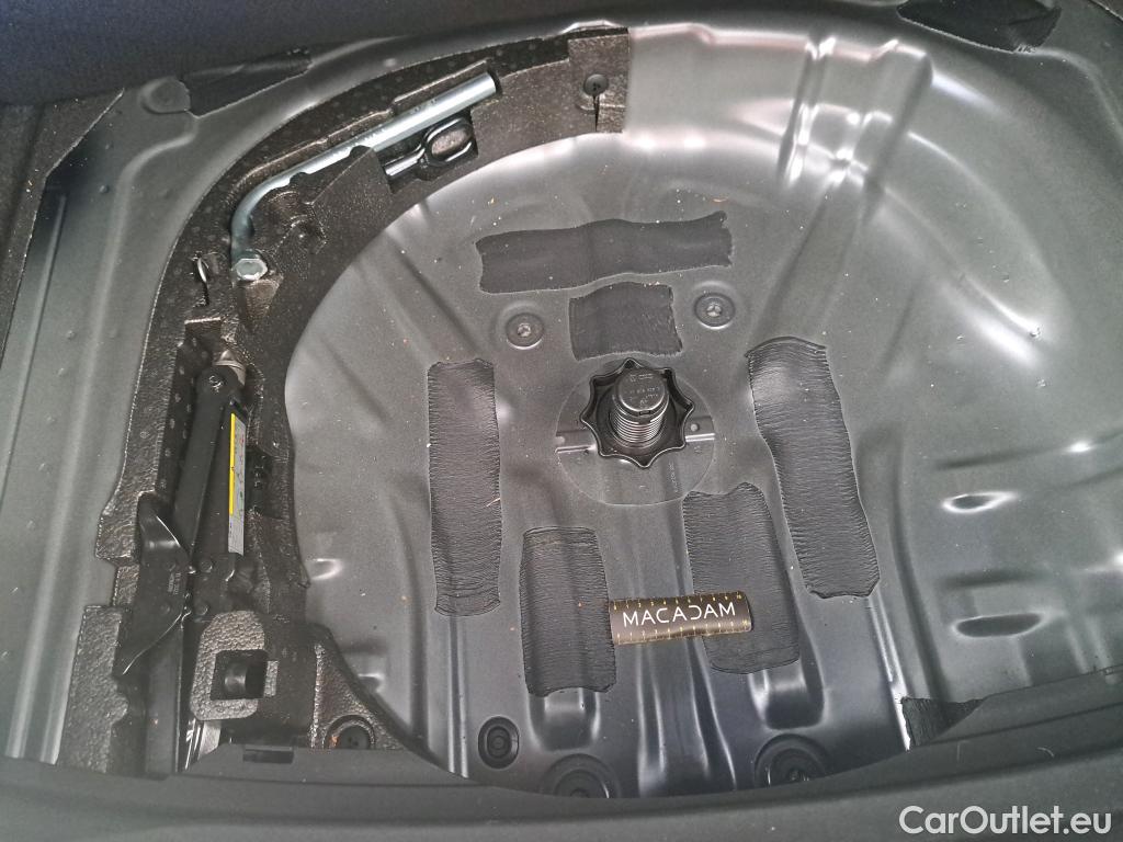  Seat  Leon  Style 1.0 TSI 110CV BVM6 E6d #13