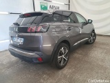  Peugeot  3008  Allure 1.5 HDi 130CV BVA8 E6d #3