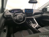  Peugeot  3008  Allure 1.5 HDi 130CV BVA8 E6d #5