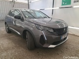  Peugeot  3008  Allure 1.5 HDi 130CV BVA8 E6d #4