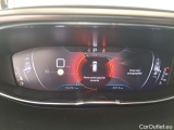  Peugeot  3008  Allure 1.5 HDi 130CV BVA8 E6d #6
