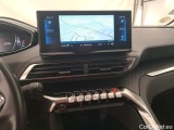  Peugeot  3008  Allure 1.5 HDi 130CV BVA8 E6d #7