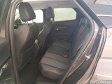  Peugeot  3008  Allure 1.5 HDi 130CV BVA8 E6d #9