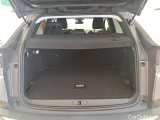  Peugeot  3008  Allure 1.5 HDi 130CV BVA8 E6d #10