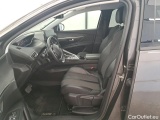  Peugeot  3008  Allure 1.5 HDi 130CV BVA8 E6d #8