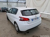  Peugeot  308  Active Business 1.5 HDi 130CV BVA8 E6d #2