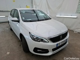  Peugeot  308  Active Business 1.5 HDi 130CV BVA8 E6d #4
