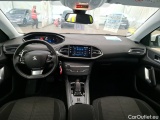  Peugeot  308  Active Business 1.5 HDi 130CV BVA8 E6d #5