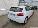  Peugeot  308  Active Business 1.5 HDi 130CV BVA8 E6d #3