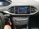  Peugeot  308  Active Business 1.5 HDi 130CV BVA8 E6d #7