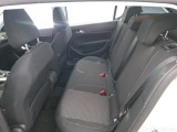  Peugeot  308  Active Business 1.5 HDi 130CV BVA8 E6d #9