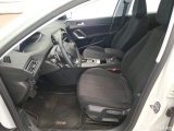  Peugeot  308  Active Business 1.5 HDi 130CV BVA8 E6d #8