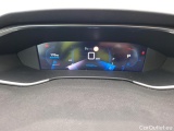  Peugeot  308  Active Business 1.5 HDi 130CV BVA8 E6d #6