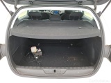  Peugeot  308  Active Business 1.5 HDi 130CV BVA8 E6d #10