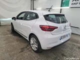  Renault  Clio  V Business 1.0 TCe 100CV BVM6 E6d / GPL #2