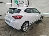  Renault  Clio  V Business 1.0 TCe 100CV BVM6 E6d / GPL #3