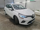 Renault  Clio  V Business 1.0 TCe 100CV BVM6 E6d / GPL #4