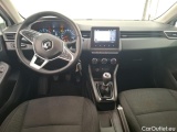  Renault  Clio  V Business 1.0 TCe 100CV BVM6 E6d / GPL #5