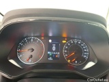  Renault  Clio  V Business 1.0 TCe 100CV BVM6 E6d / GPL #6