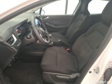  Renault  Clio  V Business 1.0 TCe 100CV BVM6 E6d / GPL #8