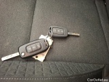  Renault  Clio  V Business 1.0 TCe 100CV BVM6 E6d / GPL #12