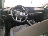  Seat  Leon  Style 1.0 TSI 110CV BVM6 E6d #5