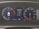  Seat  Leon  Style 1.0 TSI 110CV BVM6 E6d #6