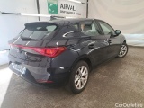  Seat  Leon  Style 1.0 TSI 110CV BVM6 E6d #3