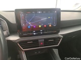  Seat  Leon  Style 1.0 TSI 110CV BVM6 E6d #7
