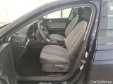  Seat  Leon  Style 1.0 TSI 110CV BVM6 E6d #8
