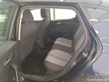  Seat  Leon  Style 1.0 TSI 110CV BVM6 E6d #9