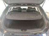  Seat  Leon  Style 1.0 TSI 110CV BVM6 E6d #10
