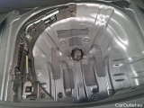  Seat  Leon  Style 1.0 TSI 110CV BVM6 E6d #11