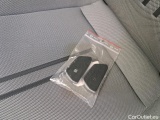  Seat  Leon  Style 1.0 TSI 110CV BVM6 E6d #12
