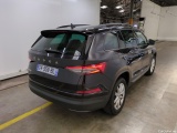  Skoda  Kodiaq  Business 1.5 TSI 150CV BVA7 E6d #3