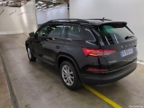  Skoda  Kodiaq  Business 1.5 TSI 150CV BVA7 E6d #2