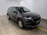  Skoda  Kodiaq  Business 1.5 TSI 150CV BVA7 E6d #4