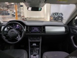  Skoda  Kodiaq  Business 1.5 TSI 150CV BVA7 E6d #5
